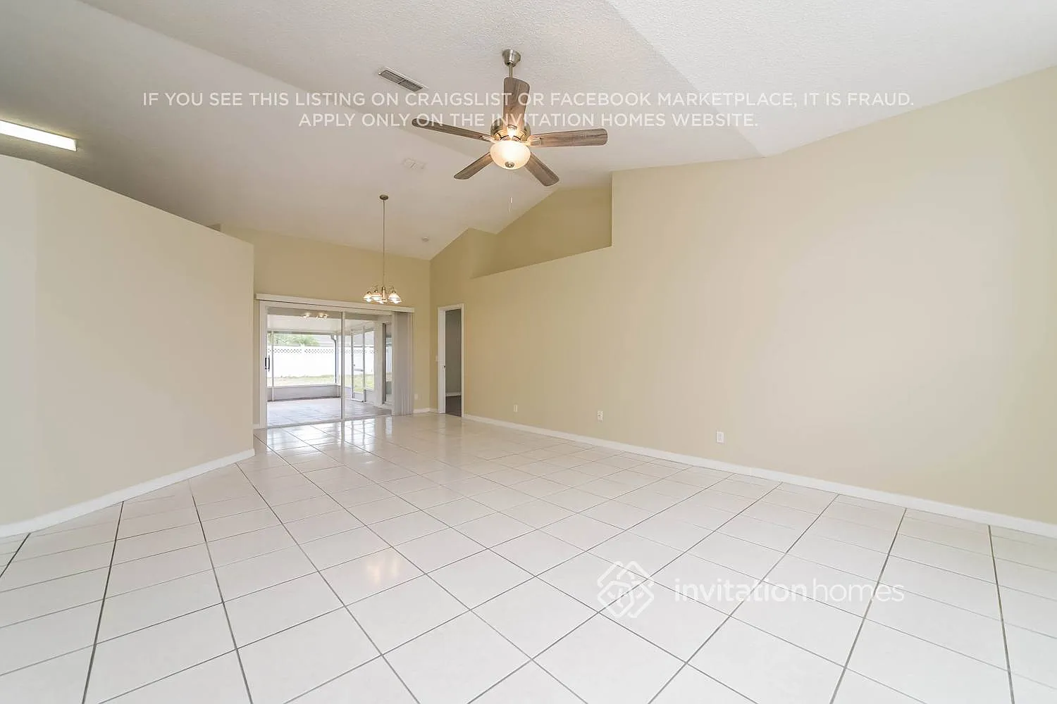 1440 Bradwell Dr Orlando, FL 32837 — Photo 4