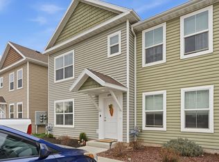 2597 N 500 W, Sunset, UT 84015