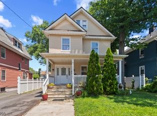 135 Morse Pl, Englewood, NJ 07631