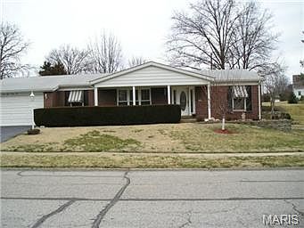 1st image of 4899 Brunston Dr