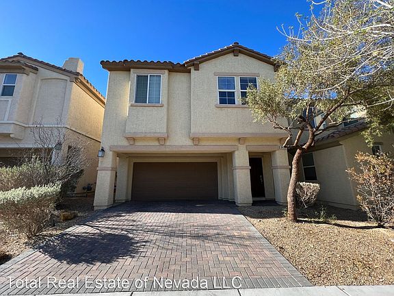 2nd image of 8432 Bellery Ave