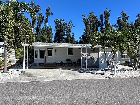 2nd image of 7094 Drum Dr