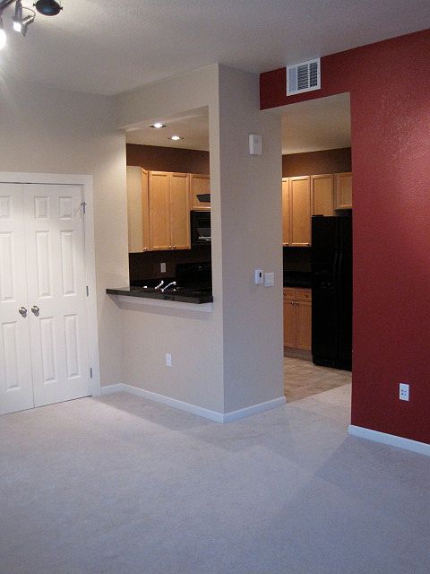 1st image of 2678 Syracuse St Unit 107