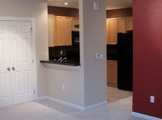 2678 Syracuse St UNIT 107, Denver, CO 80238