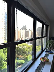 Sold by Residence Resource