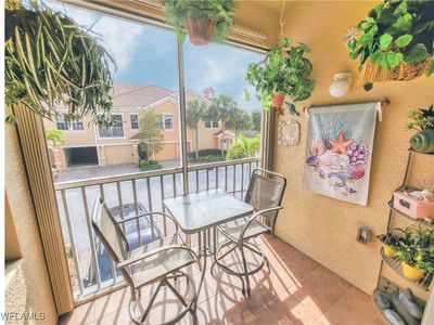 1770 Concordia Lake Cir UNIT 3108, Cape Coral, FL, 33909