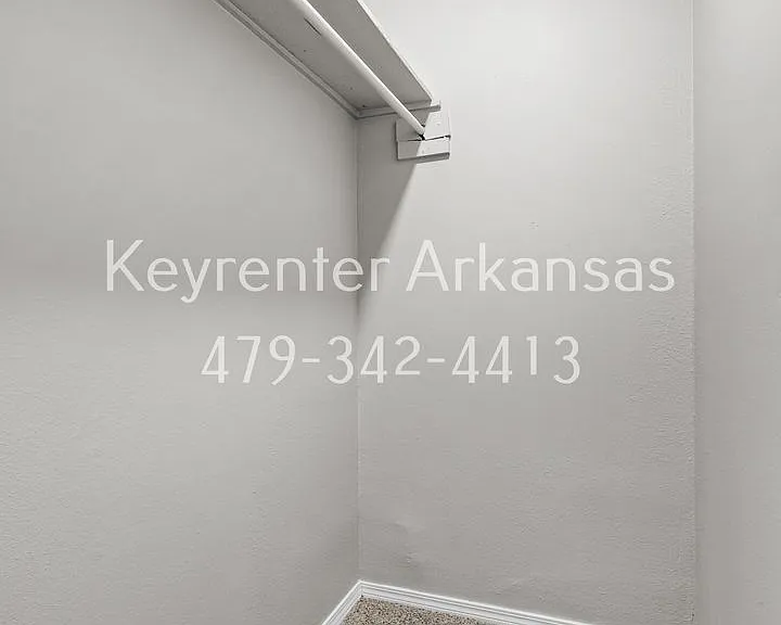 4453 W Acoma St — Photo 39