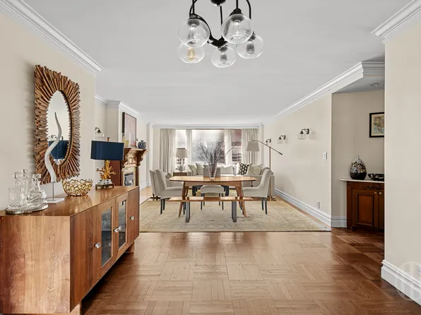 139 East 63rd Street image 1 of 9