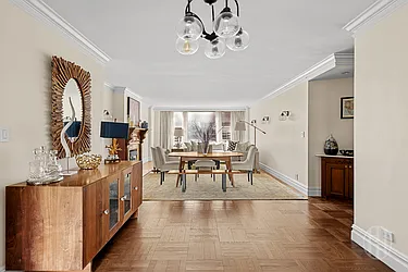 139 East 63rd Street