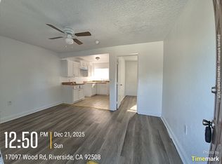 17110 Wood Rd APT 5, Riverside, CA 92508