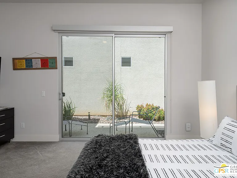 791 E Twin Palms Dr — Photo 11