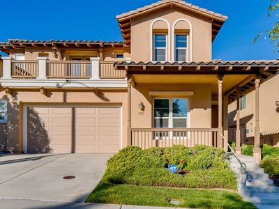 1737 Thompson Ave, Chula Vista, CA, 91913