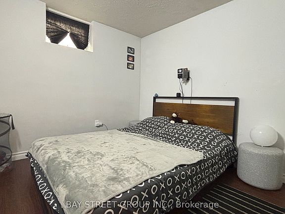 4th image of 1242 McBride Ave #1