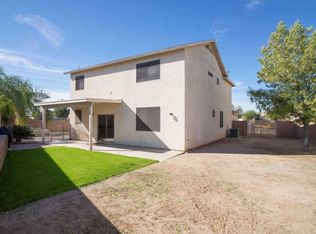 8840 E Lions Spring Pl, Tucson, AZ 85747