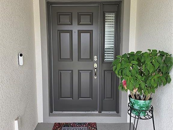 3rd image of 1821 NOBLE DRIVE