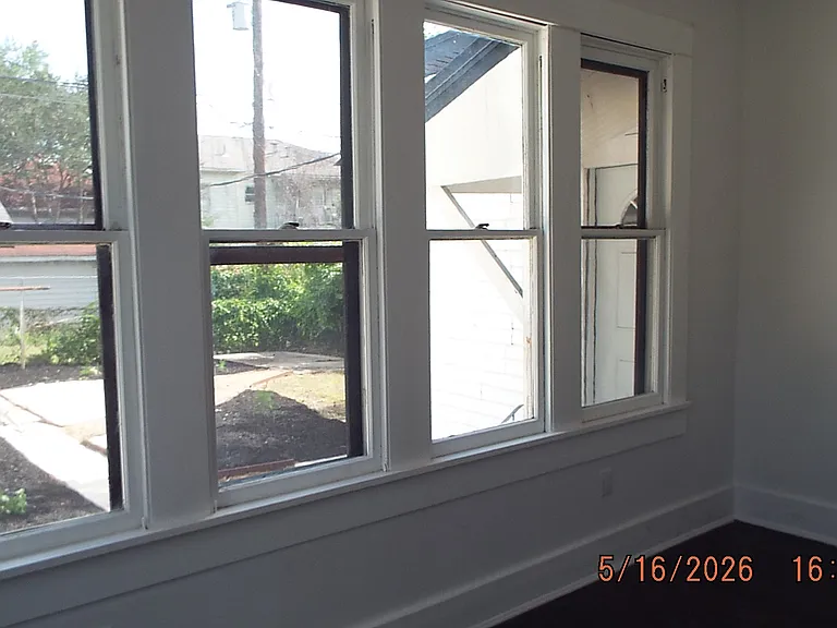 940 W Mulberry Ave #1 — Photo 8