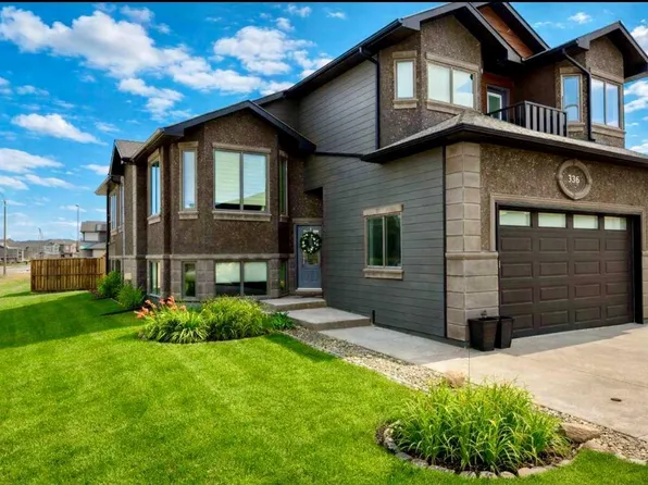 346 Sixmile Rdg S, Lethbridge, AB T1K 5W8