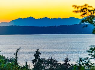 28601 13th Ave S, Federal Way, WA 98003