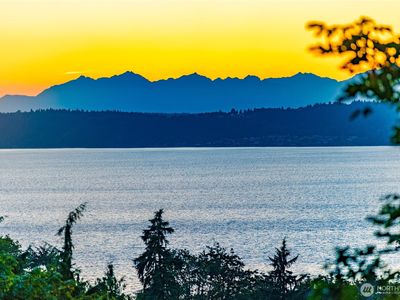 28601 13th Avenue S, Federal Way, WA, 98003