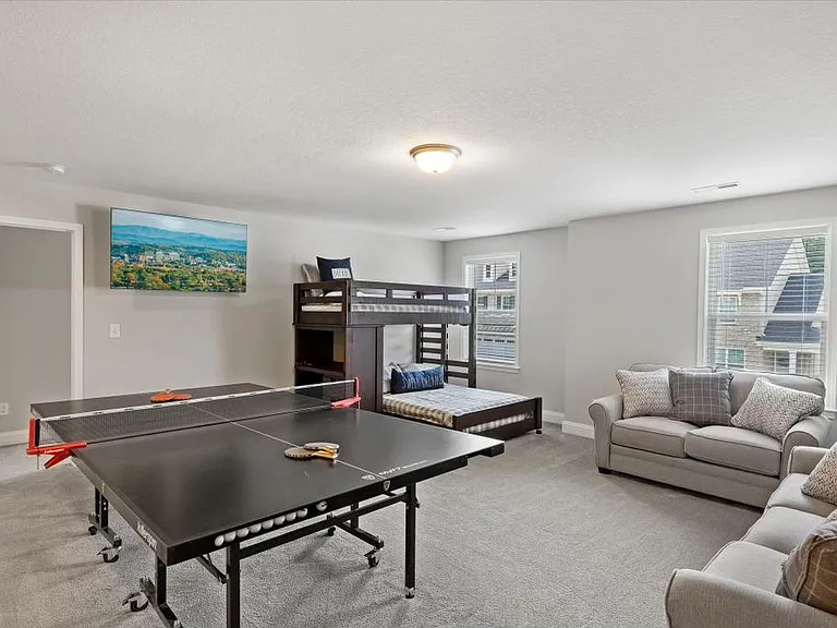 1112 Sawtooth Oak Way — Photo 9