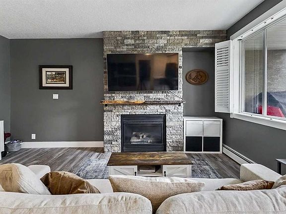 2nd image of 3501 NE 15th St SW #101