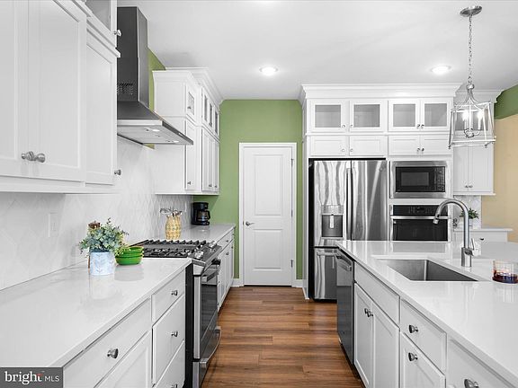 3rd image of 23411 Buttonbush Way