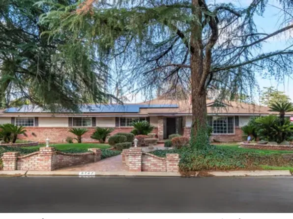 5787 E Iowa Ave, Fresno, CA 93727
