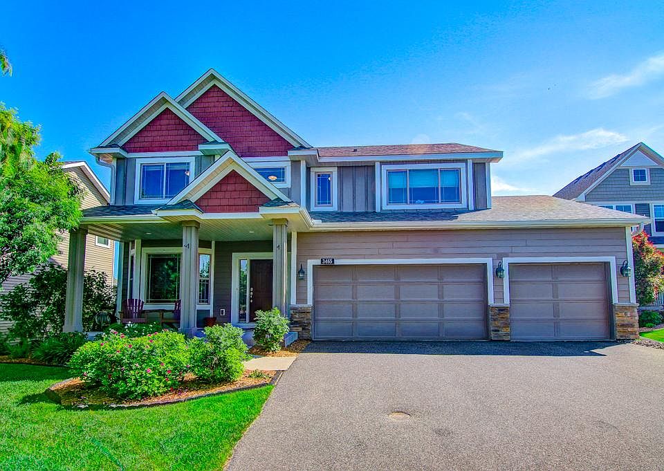 1st image of 3465 Mulberry Ct