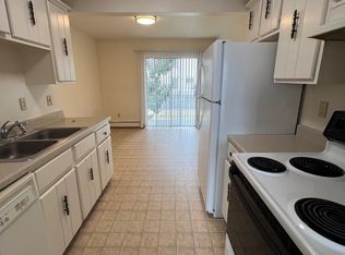 501 Charlotte St #1, Johnstown, CO 80534