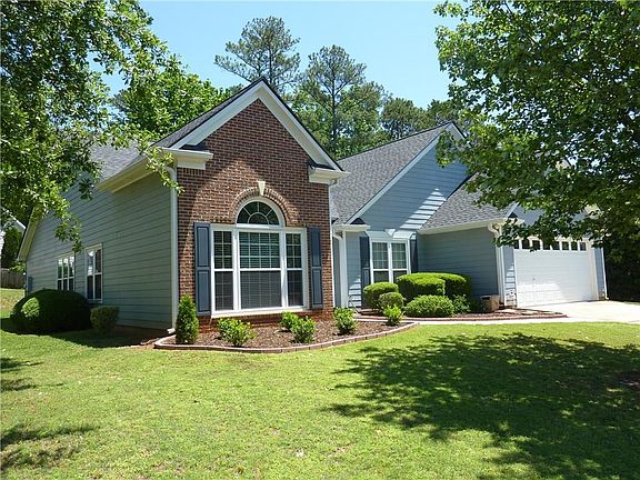 2nd image of 1315 Sugar Land Ct
