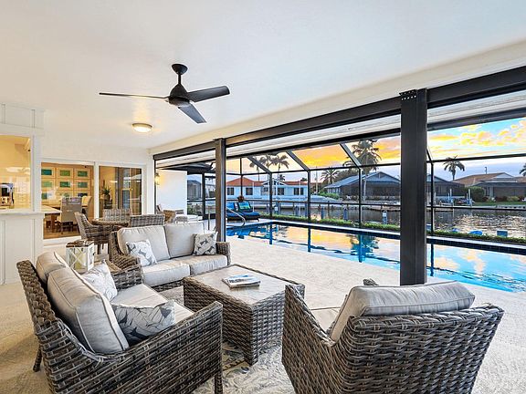 3rd image of 230 Geranium Ct