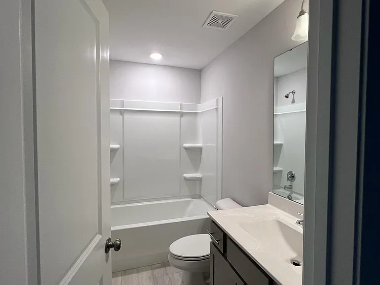 6422 Coda Ct — Photo 29