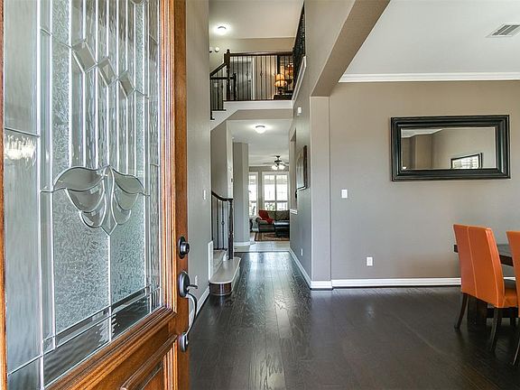 5th image of 5323 Humboldt Park Ln