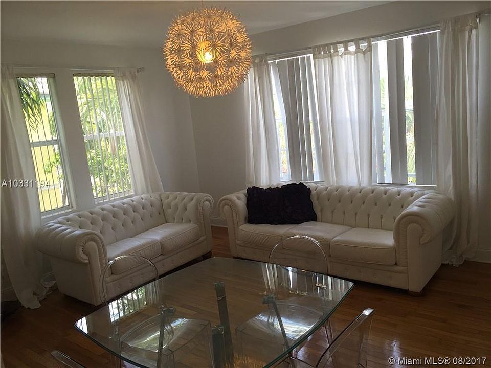 1st image of 1027 Euclid Ave APT 003