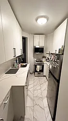 Rented by Roselyn  Fortuna LLC