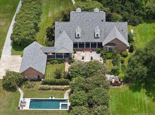 5140 Highway 397, Lake Charles, LA 70630