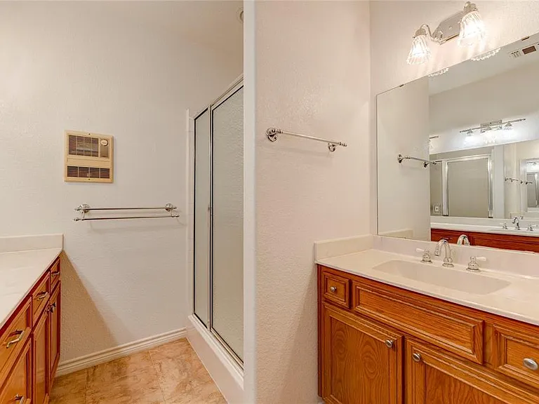 2300 County Road 302 — Photo 17