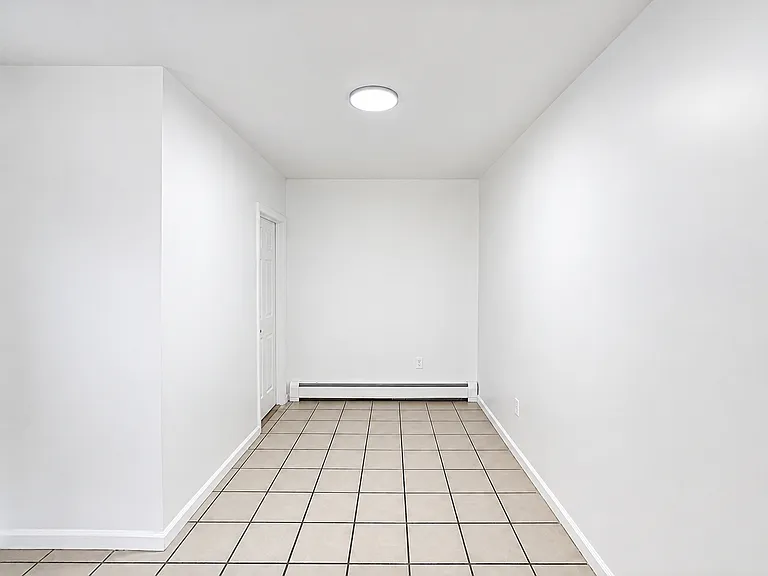 36 Mary St #2 — Photo 13