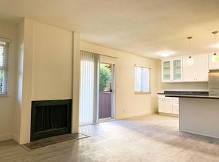 3405 Pennsylvania Cmn, Fremont, CA 94536