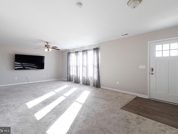 5th image of 29020 S Legacy Ln