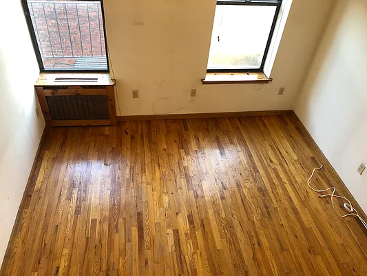 Rented by Corcoran | media 6