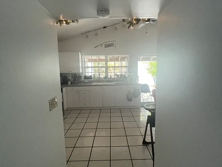 17650 NW 77th Ct — Photo 22