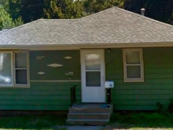 1300 S Blauvelt Ave, Sioux Falls, SD 57105