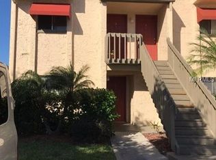 4265 S Semoran Blvd APT 1, Orlando, FL 32822