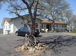 4236 Little John Rd, Copperopolis, CA 95228