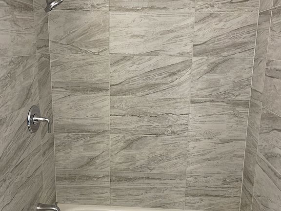 4th image of 6949 Kepler Dr APT C