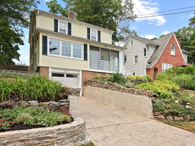 170 Lakeview Avenue, Hamden, CT, 06514