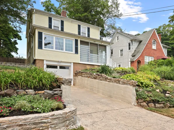170 Lakeview Avenue, Hamden, CT 06514