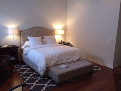 5th image of 1006 N Wolcott Ave