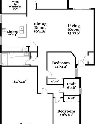 2nd image of 1209 W Desert Seasons Dr